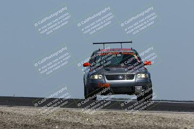 media/May-10-2025-Light Speed Track Events (Sat) [[c99cd30d1b]]/Green Group/Turn 2/